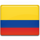 Colombia