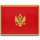 Montenegro