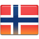 Norvegia