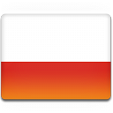 Polonia