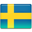 Svezia