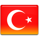 Turchia