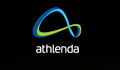 ATHLENDA