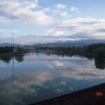 DSCN0031