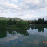 DSCN0032