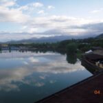 DSCN0033