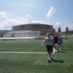 DSCN0035