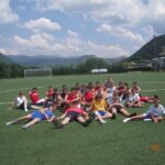 DSCN0038