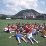 DSCN0039