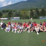 DSCN0043