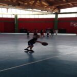 IMG_1028