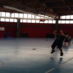 IMG_1123