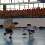 P1000419