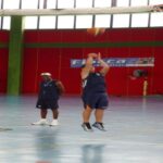 P1000456