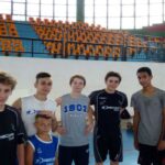 P1000490