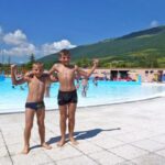 P1000595