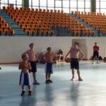 P1000700