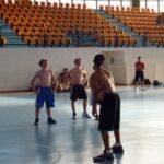 P1000701