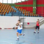P1000953