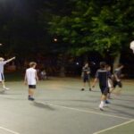 P1010035