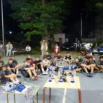 P1010051