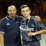 P1010087