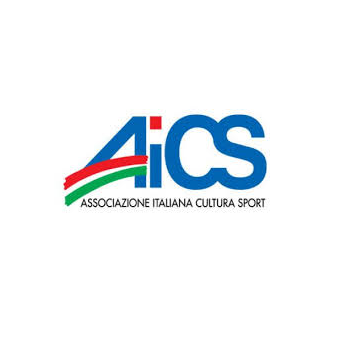 logo AICS