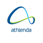 logo Athlenda