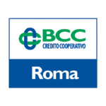 logo Banca Credito Cooperativo