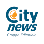 logo City News