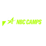 logo NBC