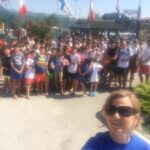 NBC Camps Italia 370