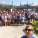 NBC Camps Italia 371