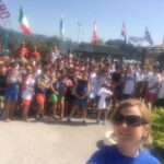 NBC Camps Italia 372