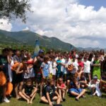 NBC Camps Italia 389