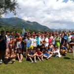 NBC Camps Italia 390