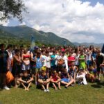 NBC Camps Italia 391