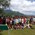 NBC Camps Italia 392