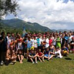 NBC Camps Italia 393