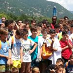 NBC Camps Italia 394