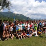 NBC Camps Italia 395