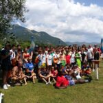 NBC Camps Italia 396