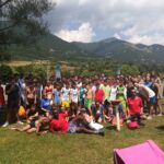 NBC Camps Italia 402