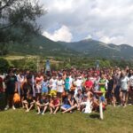 NBC Camps Italia 403