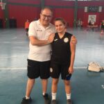 NBC Camps Italia 447
