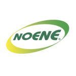 logo Noene