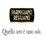 logo Parmigiano Reggiano