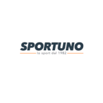 logo Sportuno