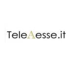 logo TeleAesse