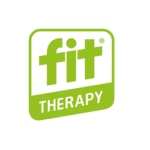 logo fit therapy